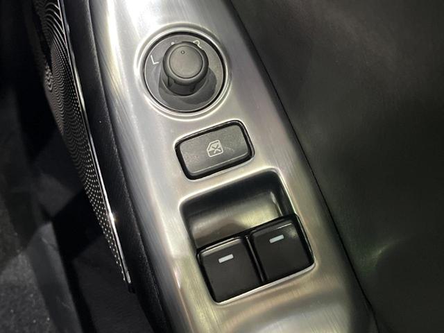 ロードスター Sスペシャルパッケージ BOSEサウンド 禁煙車 6MT Silk Blazeリアウィング 柿本マフラー スマートキー&プッシュスタート ETC ドラレコ 革巻きハンドル LEDヘッドライト 純正16インチアルミ(42枚目)