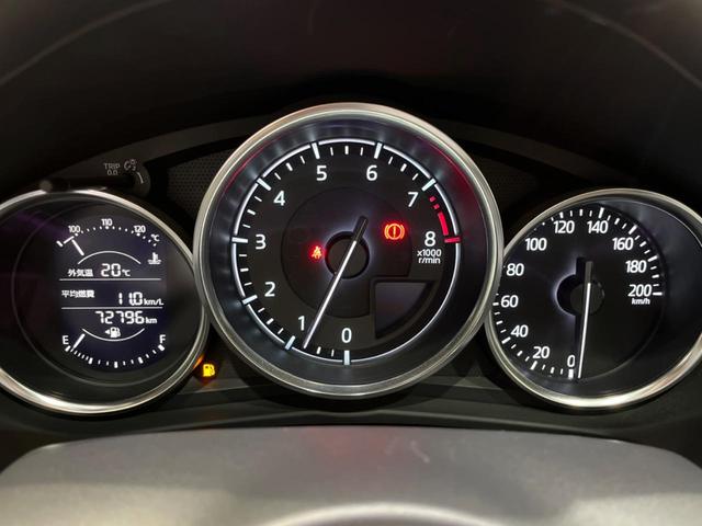 ロードスター Sスペシャルパッケージ BOSEサウンド 禁煙車 6MT Silk Blazeリアウィング 柿本マフラー スマートキー&プッシュスタート ETC ドラレコ 革巻きハンドル LEDヘッドライト 純正16インチアルミ(47枚目)