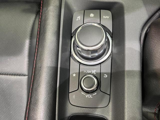 ロードスター Sスペシャルパッケージ BOSEサウンド 禁煙車 6MT Silk Blazeリアウィング 柿本マフラー スマートキー&プッシュスタート ETC ドラレコ 革巻きハンドル LEDヘッドライト 純正16インチアルミ(48枚目)