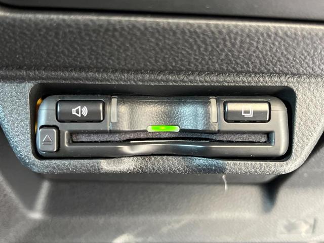 WRX S4 STIスポーツR EX 禁煙車 サンルーフ RECAROシート 純正11.6型ナビ フロント&サイド&バックカメラ ETC ドラレコ アクセスキー&プッシュスタート シートヒーター パワーシート 純正18インチアルミ(8枚目)