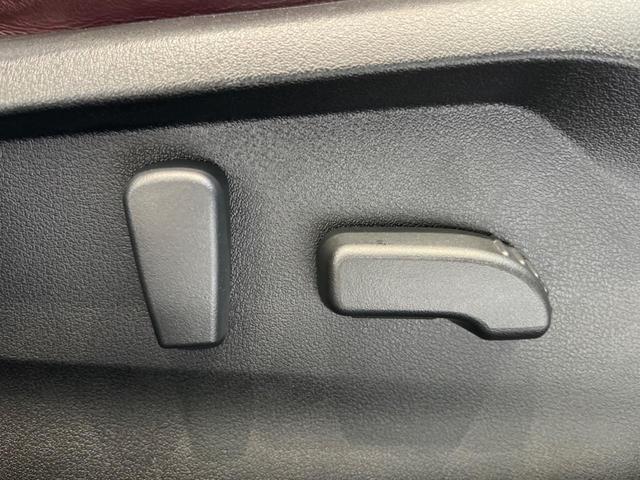 WRX S4 STIスポーツR EX 禁煙車 サンルーフ RECAROシート 純正11.6型ナビ フロント&サイド&バックカメラ ETC ドラレコ アクセスキー&プッシュスタート シートヒーター パワーシート 純正18インチアルミ(11枚目)