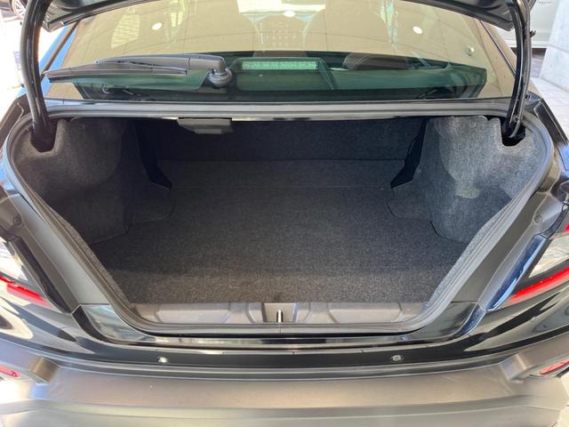 WRX S4 STIスポーツR EX 禁煙車 サンルーフ RECAROシート 純正11.6型ナビ フロント&サイド&バックカメラ ETC ドラレコ アクセスキー&プッシュスタート シートヒーター パワーシート 純正18インチアルミ(17枚目)