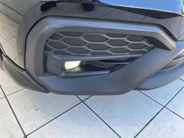 WRX S4 STIスポーツR EX 禁煙車 サンルーフ RECAROシート 純正11.6型ナビ フロント&サイド&バックカメラ ETC ドラレコ アクセスキー&プッシュスタート シートヒーター パワーシート 純正18インチアルミ(36枚目)