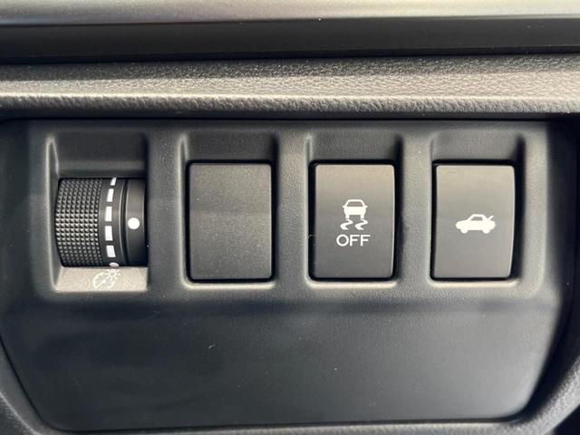 WRX S4 STIスポーツR EX 禁煙車 サンルーフ RECAROシート 純正11.6型ナビ フロント&サイド&バックカメラ ETC ドラレコ アクセスキー&プッシュスタート シートヒーター パワーシート 純正18インチアルミ(47枚目)