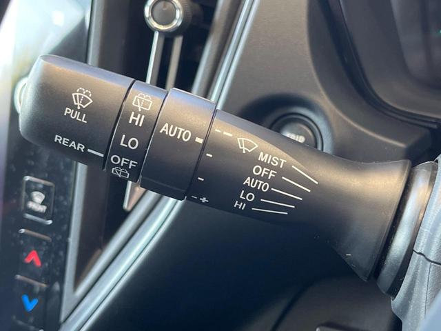 WRX S4 STIスポーツR EX 禁煙車 サンルーフ RECAROシート 純正11.6型ナビ フロント&サイド&バックカメラ ETC ドラレコ アクセスキー&プッシュスタート シートヒーター パワーシート 純正18インチアルミ(48枚目)