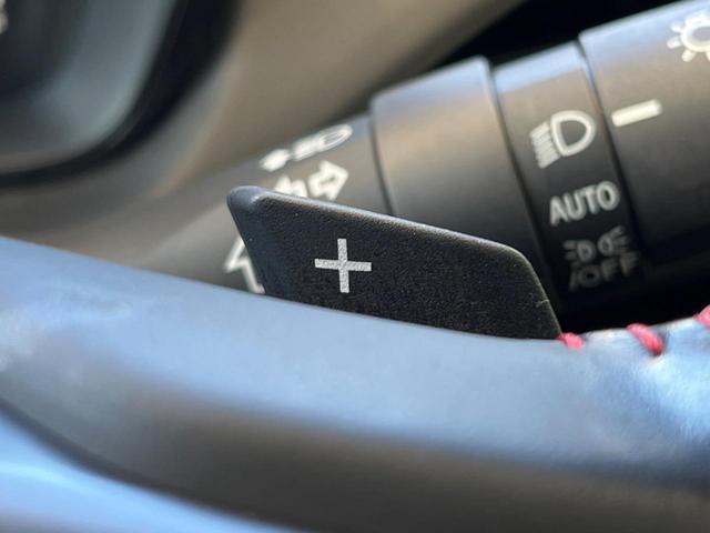 WRX S4 STIスポーツR EX 禁煙車 サンルーフ RECAROシート 純正11.6型ナビ フロント&サイド&バックカメラ ETC ドラレコ アクセスキー&プッシュスタート シートヒーター パワーシート 純正18インチアルミ(50枚目)