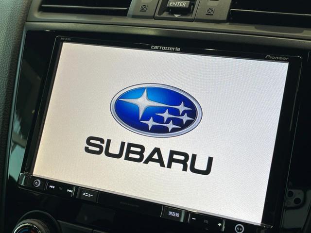 WRX S4 2.0GTアイサイト 後期E型 クスコ車高調 柿本改マフラー 純正8型ナビ バックカメラ ETC ドラレコ 純正18インチアルミ スマートキー LEDヘッド アダプティブクルーズコントロール パドルシフト(4枚目)