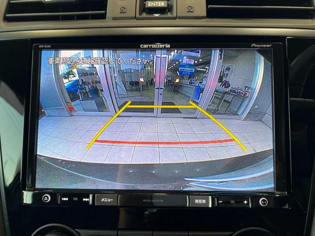 WRX S4 2.0GTアイサイト 後期E型 クスコ車高調 柿本改マフラー 純正8型ナビ バックカメラ ETC ドラレコ 純正18インチアルミ スマートキー LEDヘッド アダプティブクルーズコントロール パドルシフト(5枚目)