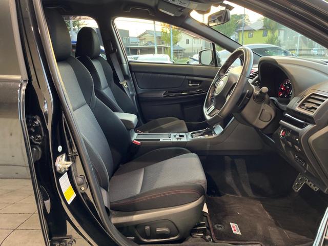 WRX S4 2.0GTアイサイト 後期E型 クスコ車高調 柿本改マフラー 純正8型ナビ バックカメラ ETC ドラレコ 純正18インチアルミ スマートキー LEDヘッド アダプティブクルーズコントロール パドルシフト(9枚目)
