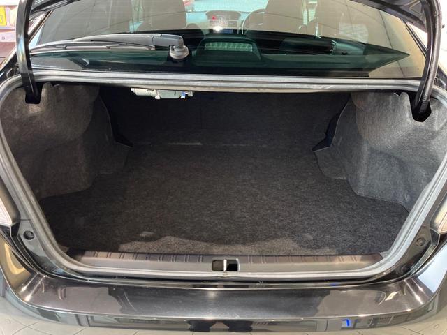 WRX S4 2.0GTアイサイト 後期E型 クスコ車高調 柿本改マフラー 純正8型ナビ バックカメラ ETC ドラレコ 純正18インチアルミ スマートキー LEDヘッド アダプティブクルーズコントロール パドルシフト(12枚目)