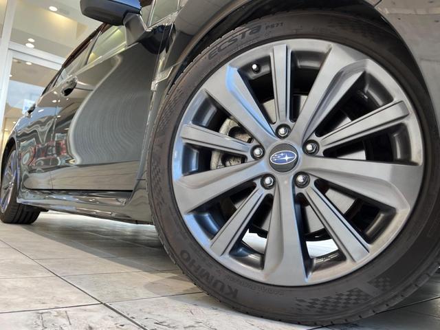 WRX S4 2.0GTアイサイト 後期E型 クスコ車高調 柿本改マフラー 純正8型ナビ バックカメラ ETC ドラレコ 純正18インチアルミ スマートキー LEDヘッド アダプティブクルーズコントロール パドルシフト(13枚目)