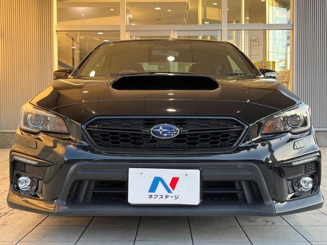 WRX S4 2.0GTアイサイト 後期E型 クスコ車高調 柿本改マフラー 純正8型ナビ バックカメラ ETC ドラレコ 純正18インチアルミ スマートキー LEDヘッド アダプティブクルーズコントロール パドルシフト(15枚目)