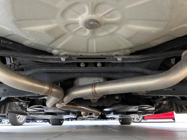 WRX S4 2.0GTアイサイト 後期E型 クスコ車高調 柿本改マフラー 純正8型ナビ バックカメラ ETC ドラレコ 純正18インチアルミ スマートキー LEDヘッド アダプティブクルーズコントロール パドルシフト(20枚目)