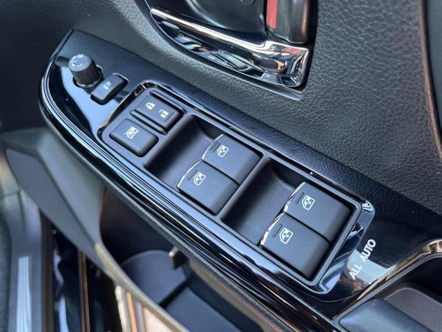 WRX S4 2.0GTアイサイト 後期E型 クスコ車高調 柿本改マフラー 純正8型ナビ バックカメラ ETC ドラレコ 純正18インチアルミ スマートキー LEDヘッド アダプティブクルーズコントロール パドルシフト(21枚目)