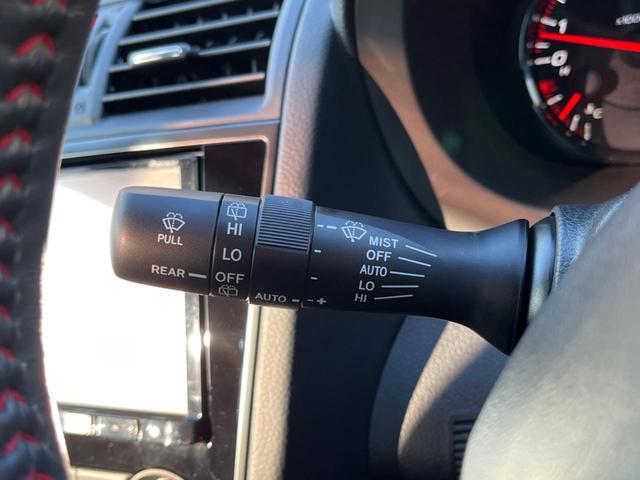 WRX S4 2.0GTアイサイト 後期E型 クスコ車高調 柿本改マフラー 純正8型ナビ バックカメラ ETC ドラレコ 純正18インチアルミ スマートキー LEDヘッド アダプティブクルーズコントロール パドルシフト(28枚目)