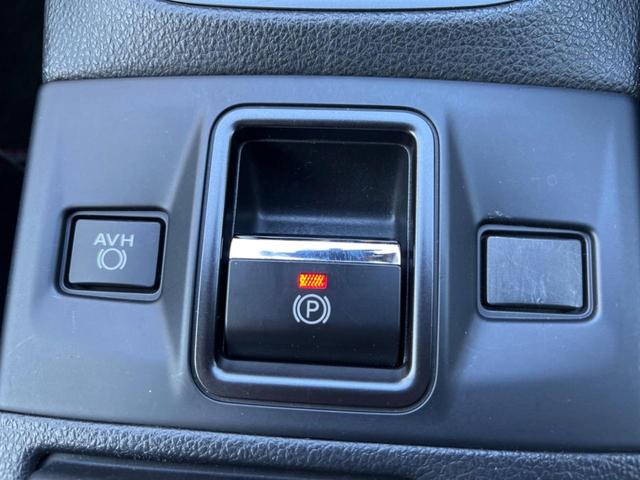 WRX S4 2.0GTアイサイト 後期E型 クスコ車高調 柿本改マフラー 純正8型ナビ バックカメラ ETC ドラレコ 純正18インチアルミ スマートキー LEDヘッド アダプティブクルーズコントロール パドルシフト(31枚目)