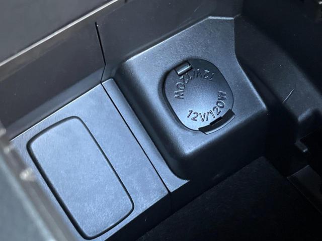 WRX S4 2.0GTアイサイト 後期E型 クスコ車高調 柿本改マフラー 純正8型ナビ バックカメラ ETC ドラレコ 純正18インチアルミ スマートキー LEDヘッド アダプティブクルーズコントロール パドルシフト(32枚目)