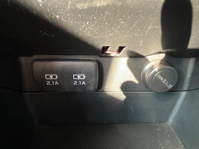 WRX S4 2.0GTアイサイト 後期E型 クスコ車高調 柿本改マフラー 純正8型ナビ バックカメラ ETC ドラレコ 純正18インチアルミ スマートキー LEDヘッド アダプティブクルーズコントロール パドルシフト(33枚目)