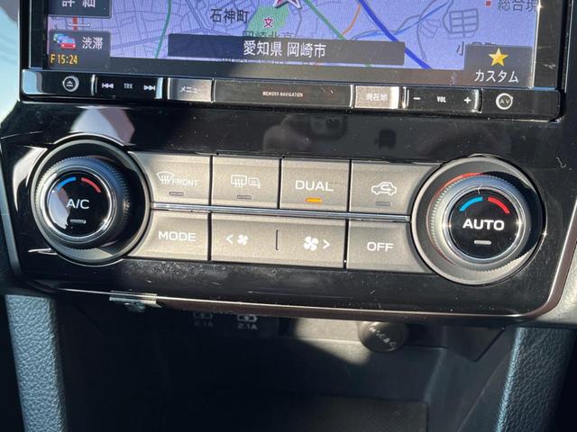 WRX S4 2.0GTアイサイト 後期E型 クスコ車高調 柿本改マフラー 純正8型ナビ バックカメラ ETC ドラレコ 純正18インチアルミ スマートキー LEDヘッド アダプティブクルーズコントロール パドルシフト(35枚目)