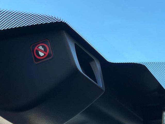 WRX S4 2.0GTアイサイト 後期E型 クスコ車高調 柿本改マフラー 純正8型ナビ バックカメラ ETC ドラレコ 純正18インチアルミ スマートキー LEDヘッド アダプティブクルーズコントロール パドルシフト(37枚目)