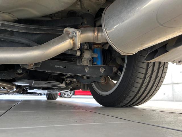 WRX S4 2.0GTアイサイト 後期E型 クスコ車高調 柿本改マフラー 純正8型ナビ バックカメラ ETC ドラレコ 純正18インチアルミ スマートキー LEDヘッド アダプティブクルーズコントロール パドルシフト(51枚目)