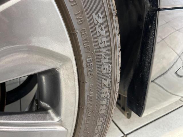 WRX S4 2.0GTアイサイト 後期E型 クスコ車高調 柿本改マフラー 純正8型ナビ バックカメラ ETC ドラレコ 純正18インチアルミ スマートキー LEDヘッド アダプティブクルーズコントロール パドルシフト(54枚目)