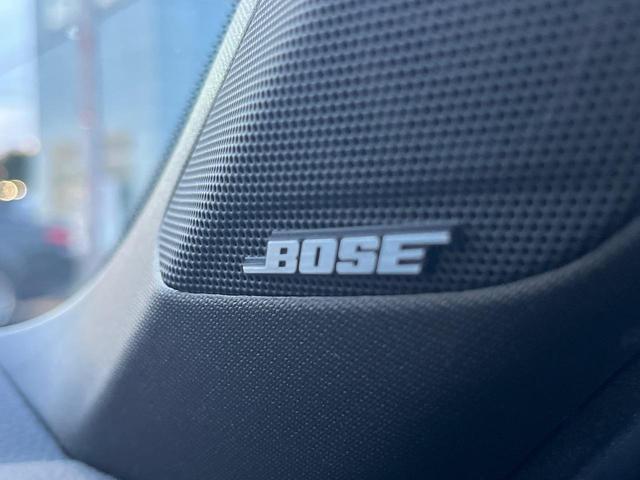 シビック ＥＸ　禁煙車　ＢＯＳＥ　ホンダセンシング　１０．２インチデジタルメーター　ホンダコネクトディスプレイ　バックカメラ　シートヒーター　ドラレコ　ＥＴＣ２．０　置くだけ充電　ハーフレザー　純正１８インチアルミ（3枚目）