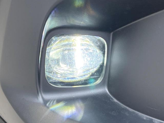 シビック ＥＸ　禁煙車　ＢＯＳＥ　ホンダセンシング　１０．２インチデジタルメーター　ホンダコネクトディスプレイ　バックカメラ　シートヒーター　ドラレコ　ＥＴＣ２．０　置くだけ充電　ハーフレザー　純正１８インチアルミ（35枚目）