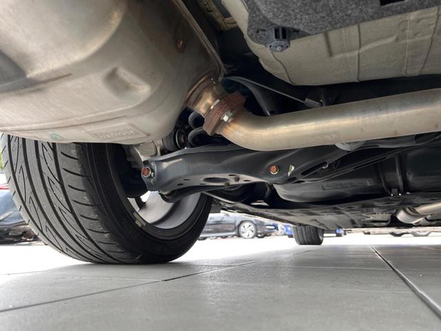 シビック ＥＸ　禁煙車　ＢＯＳＥ　ホンダセンシング　１０．２インチデジタルメーター　ホンダコネクトディスプレイ　バックカメラ　シートヒーター　ドラレコ　ＥＴＣ２．０　置くだけ充電　ハーフレザー　純正１８インチアルミ（36枚目）