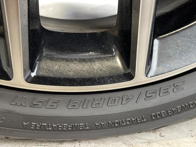 シビック ＥＸ　禁煙車　ＢＯＳＥ　ホンダセンシング　１０．２インチデジタルメーター　ホンダコネクトディスプレイ　バックカメラ　シートヒーター　ドラレコ　ＥＴＣ２．０　置くだけ充電　ハーフレザー　純正１８インチアルミ（39枚目）