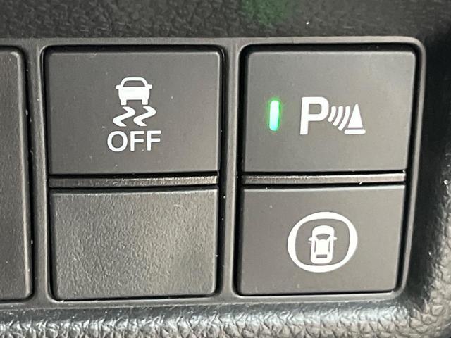 シビック ＥＸ　禁煙車　ＢＯＳＥ　ホンダセンシング　１０．２インチデジタルメーター　ホンダコネクトディスプレイ　バックカメラ　シートヒーター　ドラレコ　ＥＴＣ２．０　置くだけ充電　ハーフレザー　純正１８インチアルミ（51枚目）