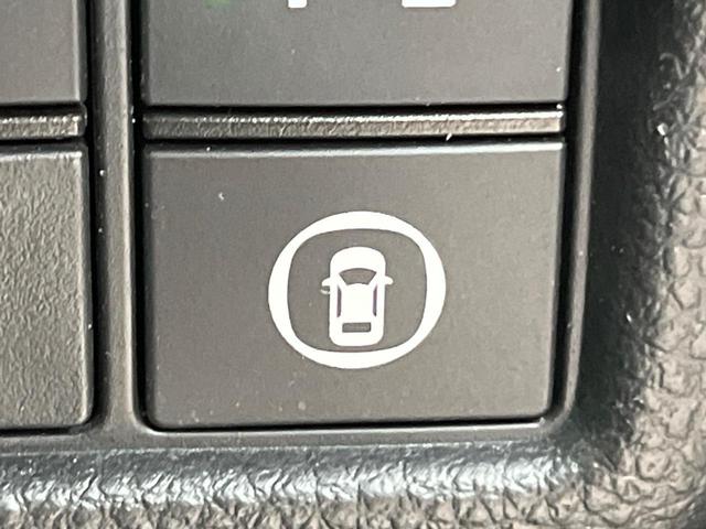 シビック ＥＸ　禁煙車　ＢＯＳＥ　ホンダセンシング　１０．２インチデジタルメーター　ホンダコネクトディスプレイ　バックカメラ　シートヒーター　ドラレコ　ＥＴＣ２．０　置くだけ充電　ハーフレザー　純正１８インチアルミ（53枚目）