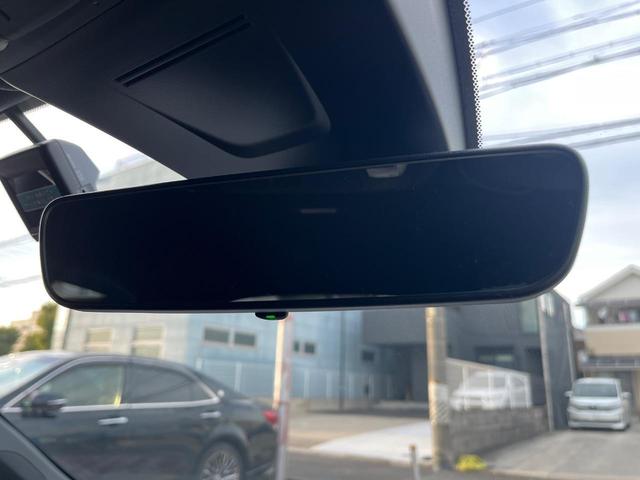 シビック ＥＸ　禁煙車　ＢＯＳＥ　ホンダセンシング　１０．２インチデジタルメーター　ホンダコネクトディスプレイ　バックカメラ　シートヒーター　ドラレコ　ＥＴＣ２．０　置くだけ充電　ハーフレザー　純正１８インチアルミ（61枚目）