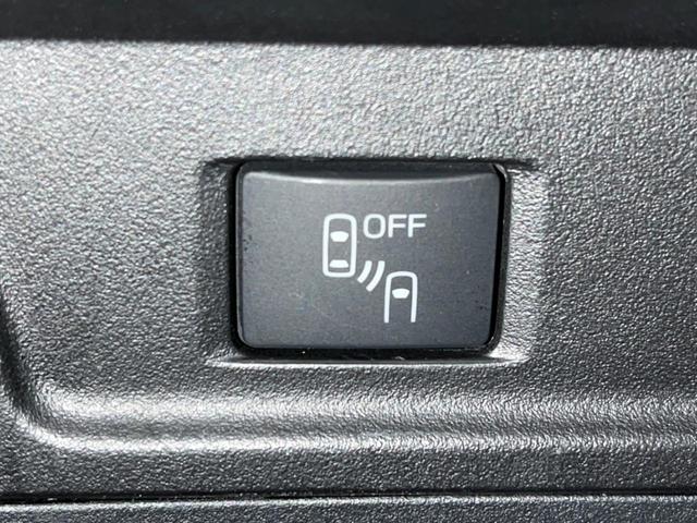 フォレスター S-リミテッド 後期D型 アドバンスドPKG 禁煙車 純正SDナビ バックカメラ ETC 純正18インチアルミ LEDヘッド パワーシート シートヒーター スマートキー アダプティブクルーズコントロール(3枚目)