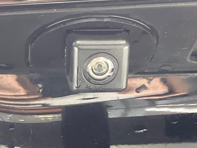 フォレスター S-リミテッド 後期D型 アドバンスドPKG 禁煙車 純正SDナビ バックカメラ ETC 純正18インチアルミ LEDヘッド パワーシート シートヒーター スマートキー アダプティブクルーズコントロール(5枚目)