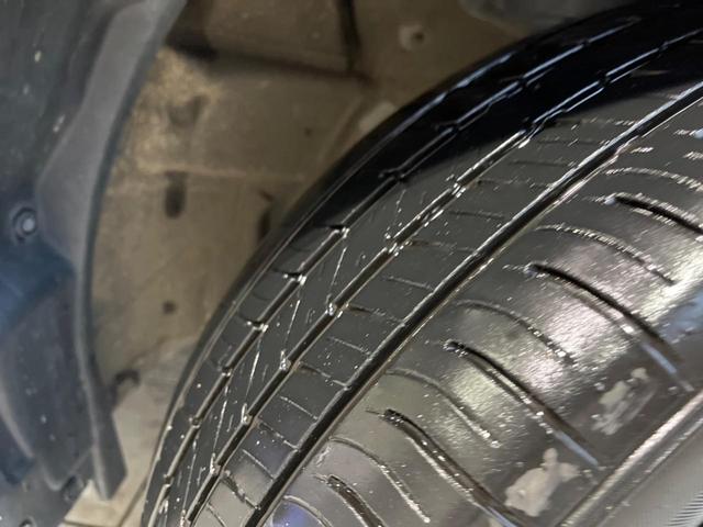 フォレスター S-リミテッド 後期D型 アドバンスドPKG 禁煙車 純正SDナビ バックカメラ ETC 純正18インチアルミ LEDヘッド パワーシート シートヒーター スマートキー アダプティブクルーズコントロール(28枚目)