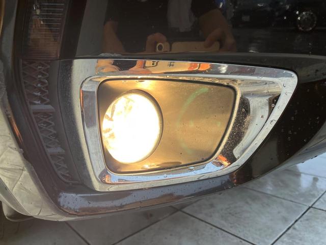 フォレスター S-リミテッド 後期D型 アドバンスドPKG 禁煙車 純正SDナビ バックカメラ ETC 純正18インチアルミ LEDヘッド パワーシート シートヒーター スマートキー アダプティブクルーズコントロール(36枚目)