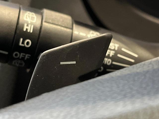 フォレスター S-リミテッド 後期D型 アドバンスドPKG 禁煙車 純正SDナビ バックカメラ ETC 純正18インチアルミ LEDヘッド パワーシート シートヒーター スマートキー アダプティブクルーズコントロール(48枚目)