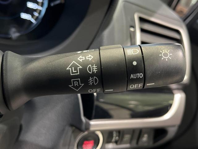 フォレスター S-リミテッド 後期D型 アドバンスドPKG 禁煙車 純正SDナビ バックカメラ ETC 純正18インチアルミ LEDヘッド パワーシート シートヒーター スマートキー アダプティブクルーズコントロール(49枚目)