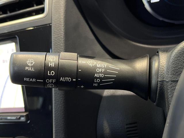 フォレスター S-リミテッド 後期D型 アドバンスドPKG 禁煙車 純正SDナビ バックカメラ ETC 純正18インチアルミ LEDヘッド パワーシート シートヒーター スマートキー アダプティブクルーズコントロール(50枚目)