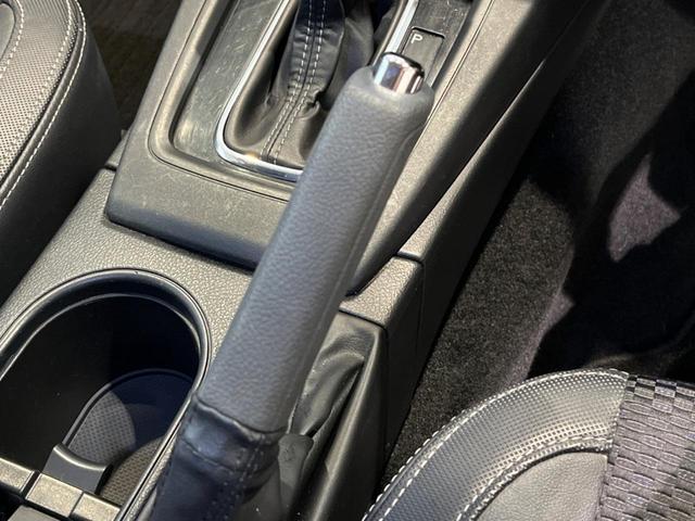 フォレスター S-リミテッド 後期D型 アドバンスドPKG 禁煙車 純正SDナビ バックカメラ ETC 純正18インチアルミ LEDヘッド パワーシート シートヒーター スマートキー アダプティブクルーズコントロール(51枚目)