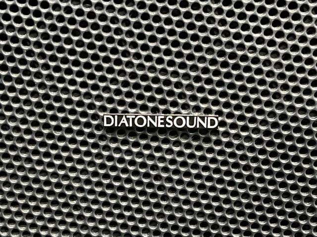 フォレスター S-リミテッド 後期D型 アドバンスドPKG 禁煙車 純正SDナビ バックカメラ ETC 純正18インチアルミ LEDヘッド パワーシート シートヒーター スマートキー アダプティブクルーズコントロール(58枚目)