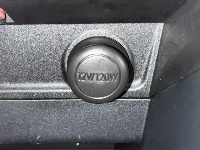 フォレスター S-リミテッド 後期D型 アドバンスドPKG 禁煙車 純正SDナビ バックカメラ ETC 純正18インチアルミ LEDヘッド パワーシート シートヒーター スマートキー アダプティブクルーズコントロール(59枚目)