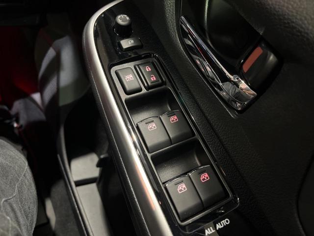 レヴォーグ ２．０ＳＴＩスポーツアイサイト　後期Ｅ型　ＳＴＩマフラー　ＳＴＩパフォーマンスＰＫＧ　セイフティプラス　バレンティテールランプ　純正８型ナビ　バックカメラ　ＥＴＣ　ドラレコ　純正１８インチアルミ　ＬＥＤヘッド　禁煙車（47枚目）