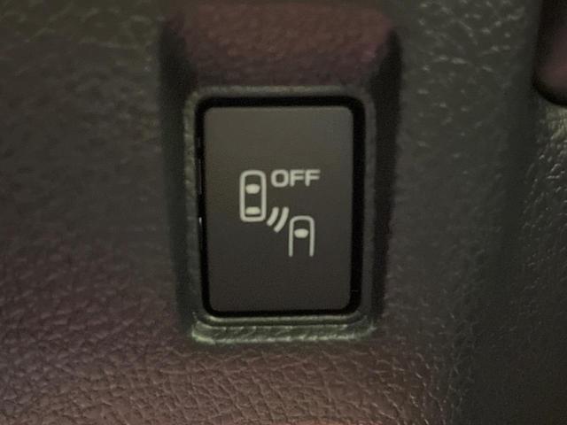 レヴォーグ ２．０ＳＴＩスポーツアイサイト　後期Ｅ型　ＳＴＩマフラー　ＳＴＩパフォーマンスＰＫＧ　セイフティプラス　バレンティテールランプ　純正８型ナビ　バックカメラ　ＥＴＣ　ドラレコ　純正１８インチアルミ　ＬＥＤヘッド　禁煙車（49枚目）