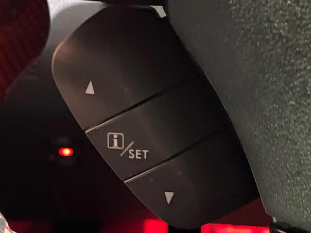 レヴォーグ ２．０ＳＴＩスポーツアイサイト　後期Ｅ型　ＳＴＩマフラー　ＳＴＩパフォーマンスＰＫＧ　セイフティプラス　バレンティテールランプ　純正８型ナビ　バックカメラ　ＥＴＣ　ドラレコ　純正１８インチアルミ　ＬＥＤヘッド　禁煙車（53枚目）