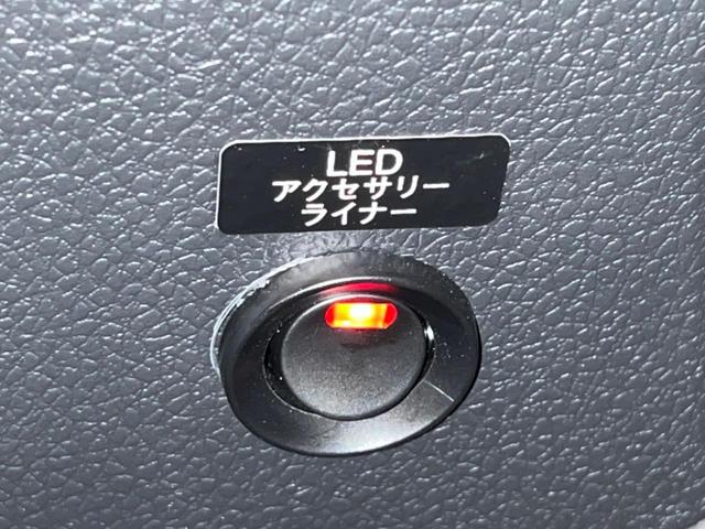 レヴォーグ ２．０ＳＴＩスポーツアイサイト　後期Ｅ型　ＳＴＩマフラー　ＳＴＩパフォーマンスＰＫＧ　セイフティプラス　バレンティテールランプ　純正８型ナビ　バックカメラ　ＥＴＣ　ドラレコ　純正１８インチアルミ　ＬＥＤヘッド　禁煙車（58枚目）