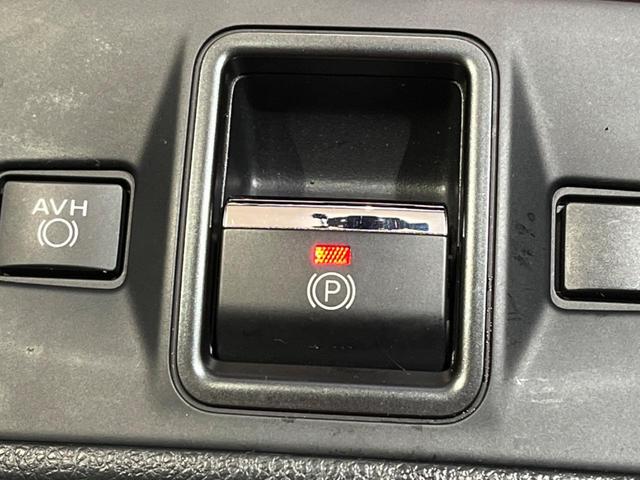 レヴォーグ ２．０ＳＴＩスポーツアイサイト　後期Ｅ型　ＳＴＩマフラー　ＳＴＩパフォーマンスＰＫＧ　セイフティプラス　バレンティテールランプ　純正８型ナビ　バックカメラ　ＥＴＣ　ドラレコ　純正１８インチアルミ　ＬＥＤヘッド　禁煙車（60枚目）