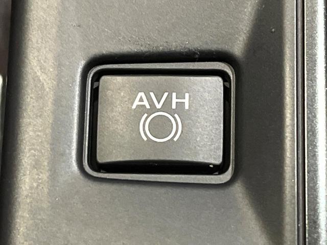 レヴォーグ ２．０ＳＴＩスポーツアイサイト　後期Ｅ型　ＳＴＩマフラー　ＳＴＩパフォーマンスＰＫＧ　セイフティプラス　バレンティテールランプ　純正８型ナビ　バックカメラ　ＥＴＣ　ドラレコ　純正１８インチアルミ　ＬＥＤヘッド　禁煙車（61枚目）