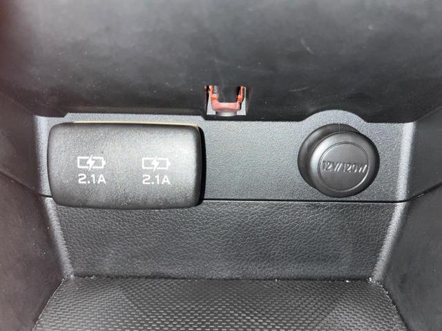 レヴォーグ ２．０ＳＴＩスポーツアイサイト　後期Ｅ型　ＳＴＩマフラー　ＳＴＩパフォーマンスＰＫＧ　セイフティプラス　バレンティテールランプ　純正８型ナビ　バックカメラ　ＥＴＣ　ドラレコ　純正１８インチアルミ　ＬＥＤヘッド　禁煙車（63枚目）